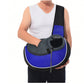 Carrying Pets Portable Crossbody Bag