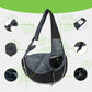 Carrying Pets Portable Crossbody Bag