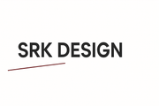 SRK Design