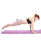 Women Fitness Equipment Training Tool Hip Trainer Pelvic Floor Muscle