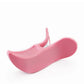 Women Fitness Equipment Training Tool Hip Trainer Pelvic Floor Muscle