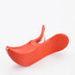 Women Fitness Equipment Training Tool Hip Trainer Pelvic Floor Muscle