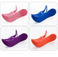 Women Fitness Equipment Training Tool Hip Trainer Pelvic Floor Muscle