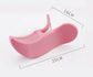 Women Fitness Equipment Training Tool Hip Trainer Pelvic Floor Muscle
