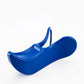 Women Fitness Equipment Training Tool Hip Trainer Pelvic Floor Muscle
