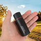 2000x25 HD Monocular Telescope Mini Portable