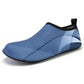 Water Shoes for Women Men Quick-Dry