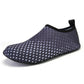 Water Shoes for Women Men Quick-Dry