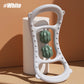 Massage Roller for Neck Thigh Calf and Leg