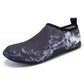 Water Shoes for Women Men Quick-Dry