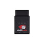 Fuel Saving With Fast Charger Chip Tuning Box For Benzine &Diesel Cars