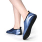 Water Shoes for Women Men Quick-Dry