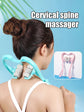 Cervical Neck Massager