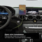 Fuel Saving With Fast Charger Chip Tuning Box For Benzine &Diesel Cars