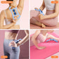 Massage Roller for Neck Thigh Calf and Leg