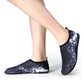 Water Shoes for Women Men Quick-Dry