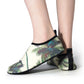 Water Shoes for Women Men Quick-Dry