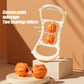 Massage Roller for Neck Thigh Calf and Leg