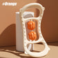 Massage Roller for Neck Thigh Calf and Leg