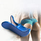 Women Fitness Equipment Training Tool Hip Trainer Pelvic Floor Muscle