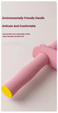 Multi-Functional Household Fitness Yoga Abdominal Strengthening Elastic Band