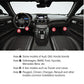 Fuel Saving With Fast Charger Chip Tuning Box For Benzine &Diesel Cars