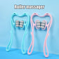 Cervical Neck Massager