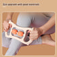 Massage Roller for Neck Thigh Calf and Leg