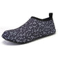 Water Shoes for Women Men Quick-Dry