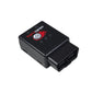 Fuel Saving With Fast Charger Chip Tuning Box For Benzine &Diesel Cars