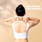 Massage Roller for Neck Thigh Calf and Leg