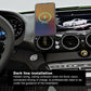 Fuel Saving With Fast Charger Chip Tuning Box For Benzine &Diesel Cars