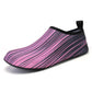 Water Shoes for Women Men Quick-Dry