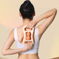 Massage Roller for Neck Thigh Calf and Leg