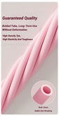 Multi-Functional Household Fitness Yoga Abdominal Strengthening Elastic Band