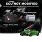 Fuel Saving With Fast Charger Chip Tuning Box For Benzine &Diesel Cars