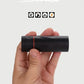 2000x25 HD Monocular Telescope Mini Portable