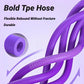 Multi-Functional Household Fitness Yoga Abdominal Strengthening Elastic Band