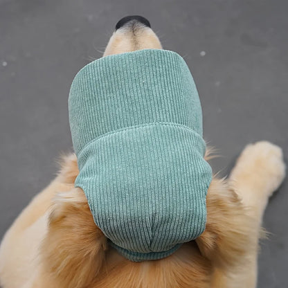 Adjustable Dog Baseball Cap Outdoor Sports Hat