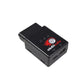 Fuel Saving With Fast Charger Chip Tuning Box For Benzine &Diesel Cars