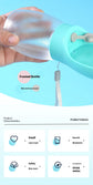 Portable Dog Cat Water Bottle Outdoor Leak Proof Travel Water Dispenser