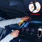 Car Sunshade Windshield Umbrella Front Sun Shade Parasol Foldable Summer Protection Car Seat Heat Insulation Car Accessories