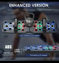 Gift Portable Multifunctional Push-up Board Set