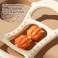 Massage Roller for Neck Thigh Calf and Leg
