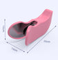Women Fitness Equipment Training Tool Hip Trainer Pelvic Floor Muscle