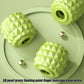 Massage Roller for Neck Thigh Calf and Leg