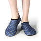 Water Shoes for Women Men Quick-Dry