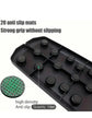 Gift Portable Multifunctional Push-up Board Set