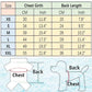 Hawaiian Style Pet Dog Clothe Summer SandBeach Dog Shirts