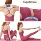 Massage Roller for Neck Thigh Calf and Leg